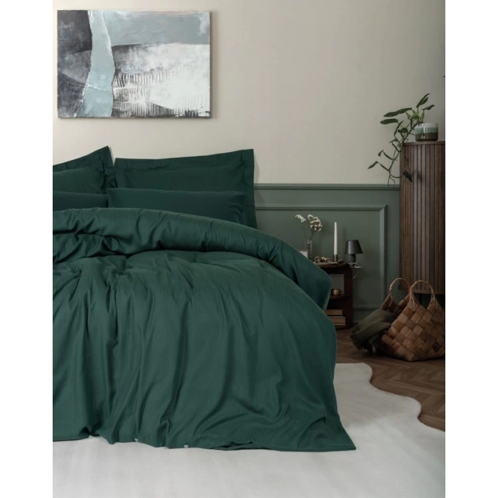 Çift Kişilik Nev Takımı  Craft Petrol