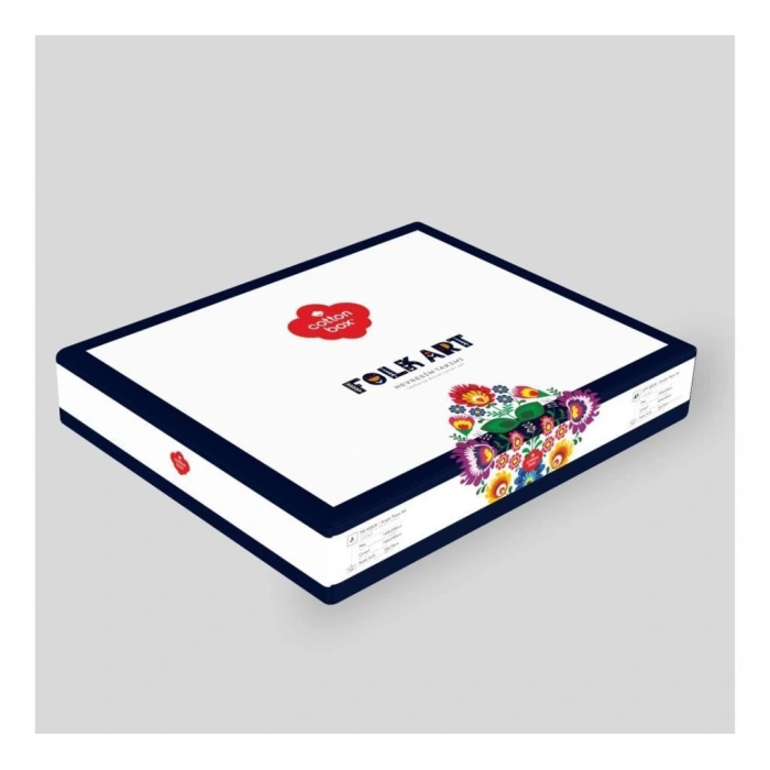 Çift Kişilik Nev Takımı Vizon