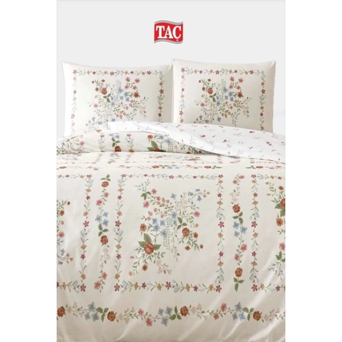 Çift Kişilik Ranforce Nev Takımı Hilarie Pembe