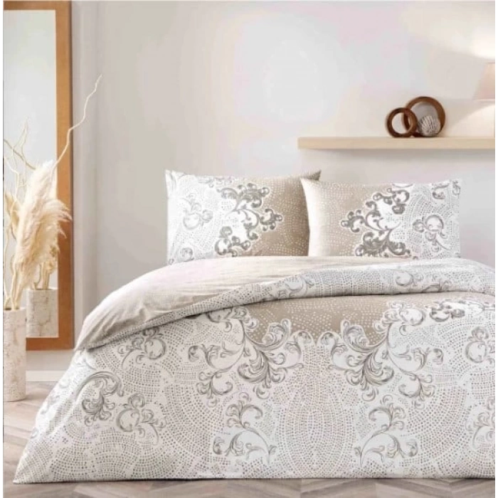 Çift Kişilik Ranforce Nev Takımı Lucinda Vizon