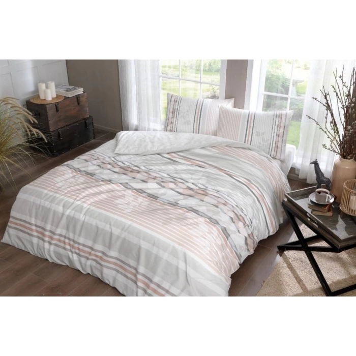 Çift Kişilik Ranforce Nev Takımı Melanie Taş