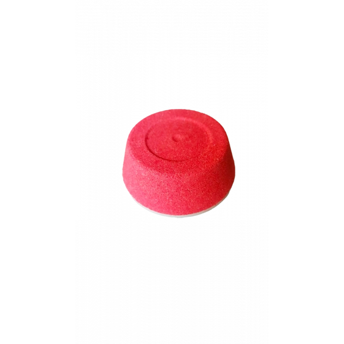 Çilek Aromalı Kuşlar İçin Kalsiyum Blok 100 gr