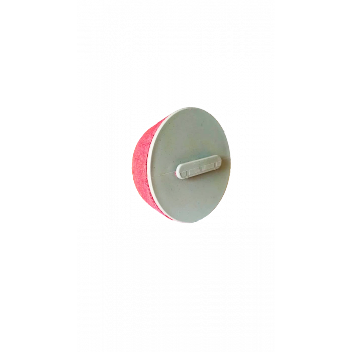 Çilek Aromalı Kuşlar İçin Kalsiyum Blok 100 gr