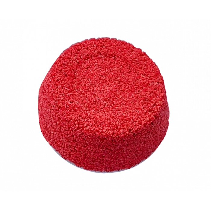 Çilek Aromalı Kuşlar İçin Mineral Blok 100 gr