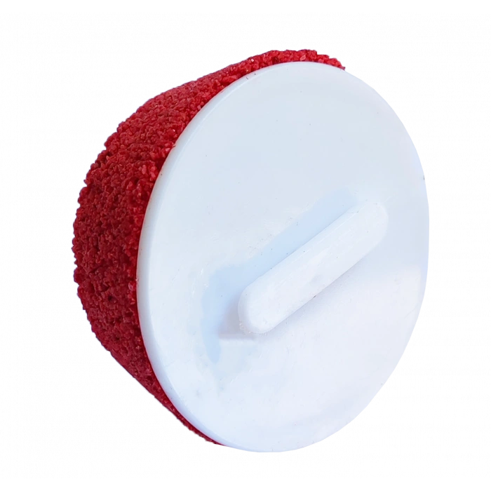 Çilek Aromalı Kuşlar İçin Mineral Blok 100 gr