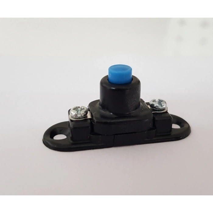 Çıtçıtlı Anahtar - 10 Adet Okul Deney Anahtarı