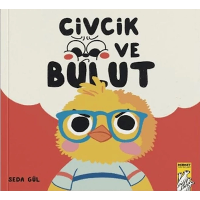 Civcik ve Bulut