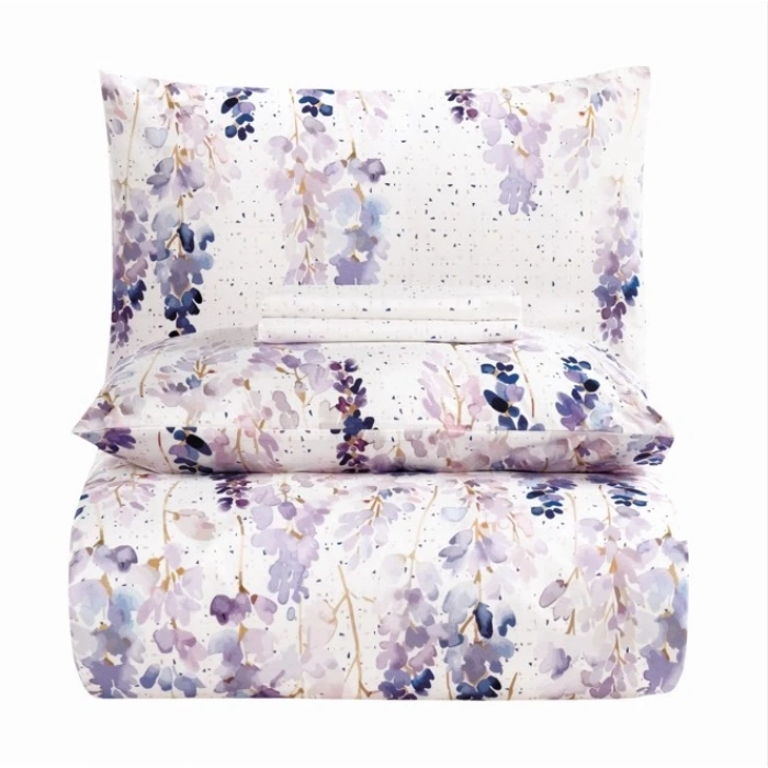 Clara Anew Çift Kişilik Nev Takımı