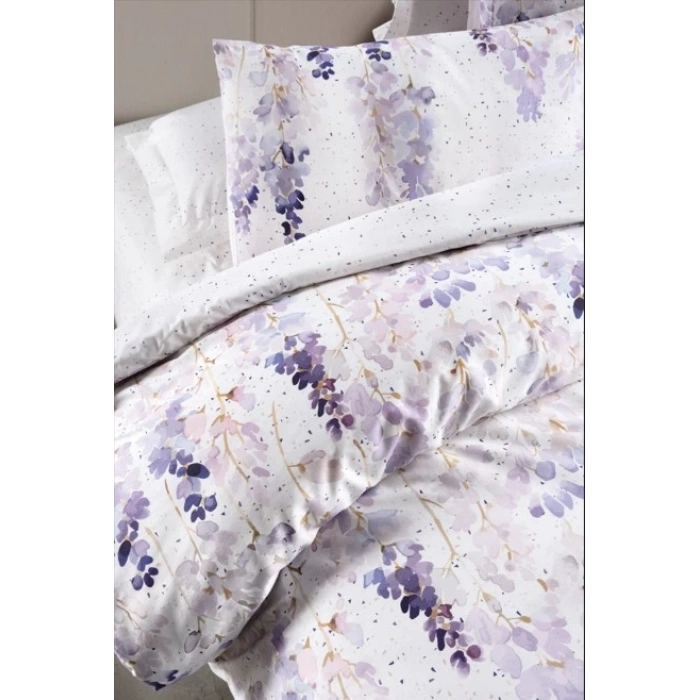 Clara Anew Çift Kişilik Nev Takımı