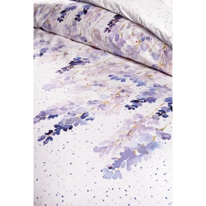 Clara Anew Çift Kişilik Nev Takımı