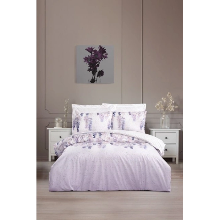 Clara Anew Tek Kişilik Nev Takımı