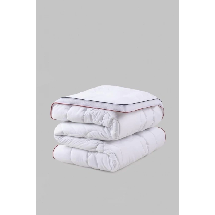 Climate Tek Kişilik Yorgan