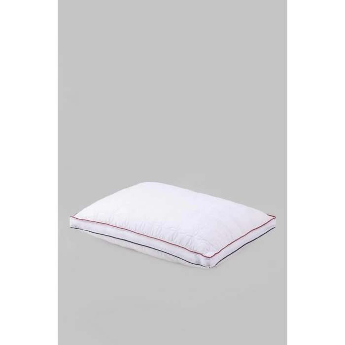 Climate Yastık 50x70 cm Beyaz