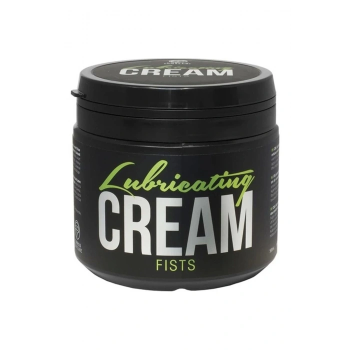 Cobeco Fisting Krem 500 ml