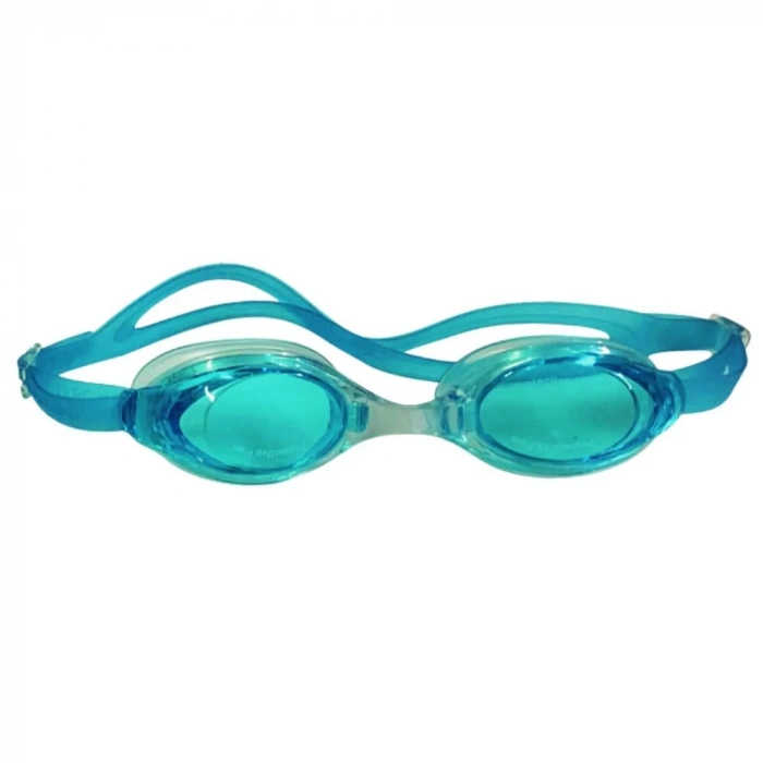 Çocuk Yüzücü Gözlüğü