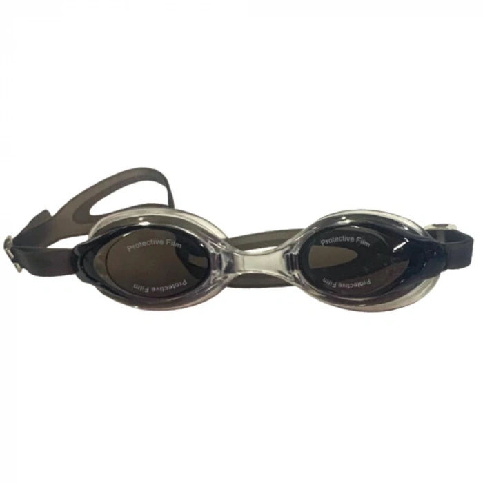 Çocuk Yüzücü Gözlüğü