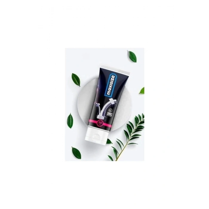 Coolman Erkeklere Özel Krem 50 ml x 3 Adet