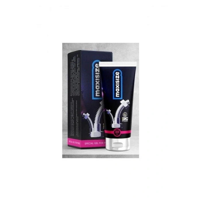 Coolman Erkeklere Özel Krem 50 ml x 3 Adet