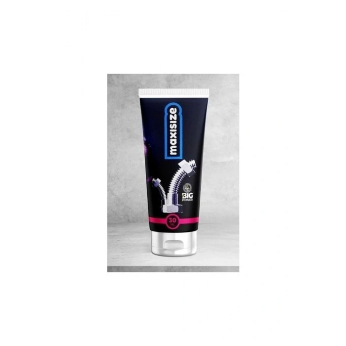 Coolman Erkeklere Özel Krem 50 ml x 3 Adet