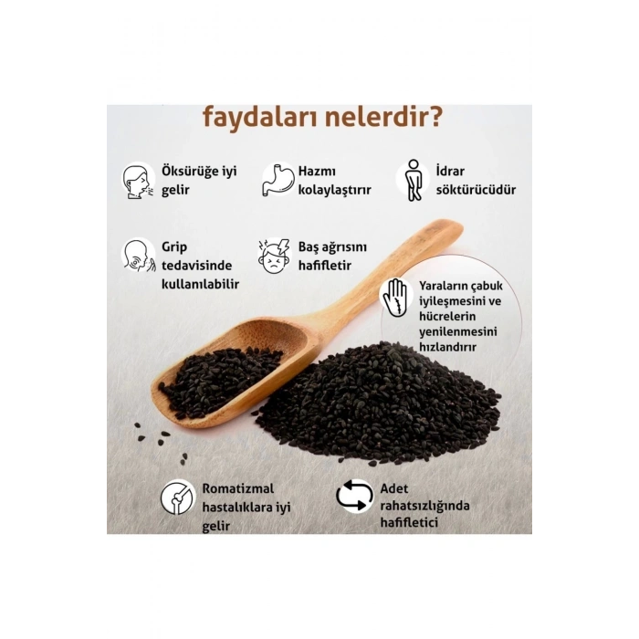 Çörek Otu Kremi Yenilenen Ultra Ag.rı Dindiren Formul Tümüne Deva 200 ML 3 Adet