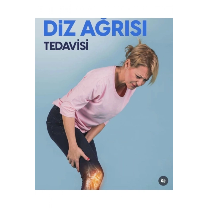 Çörekotu Kremi 50 ml x 2 adet