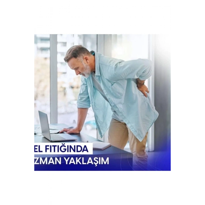 Çörekotu Kremi 50 ml x 2 adet