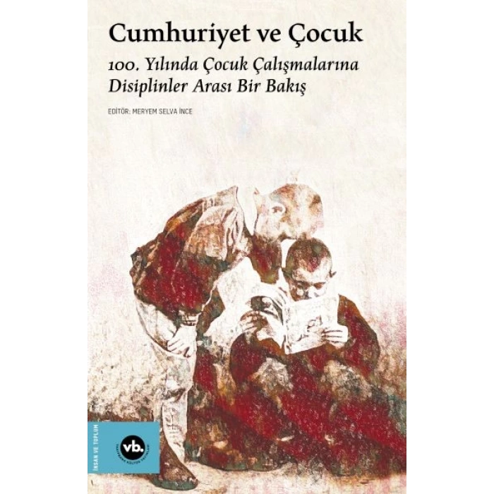 Cumhuriyet ve Çocuk