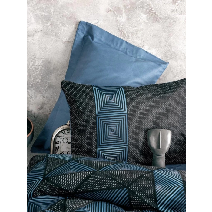 Dark Çift Kişilik Nev Takımı Armor Siyah