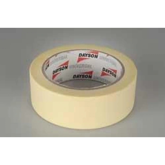 Dayson Maskeleme Kağıt Bant 48X35