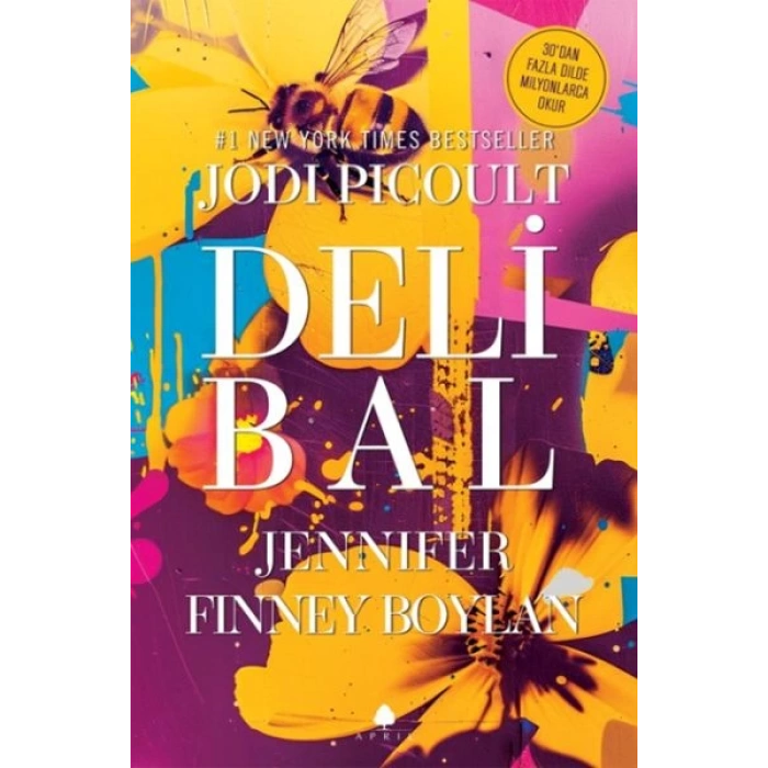 Deli Bal