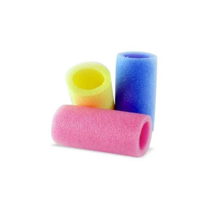 Deniz Makarnası Klips