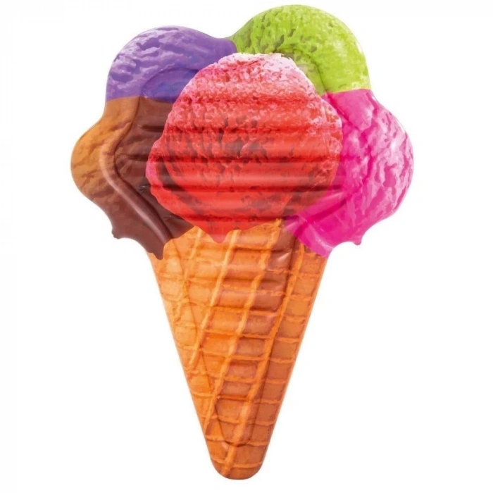 Deniz Yatağı Dondurma Yatak 188x130 Cm