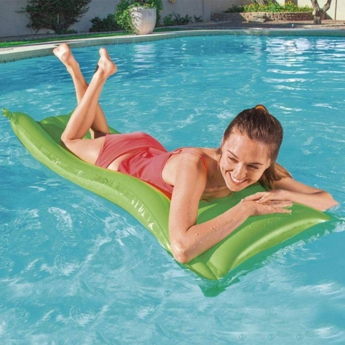 Deniz Yatağı Ekonomik 183x69Cm