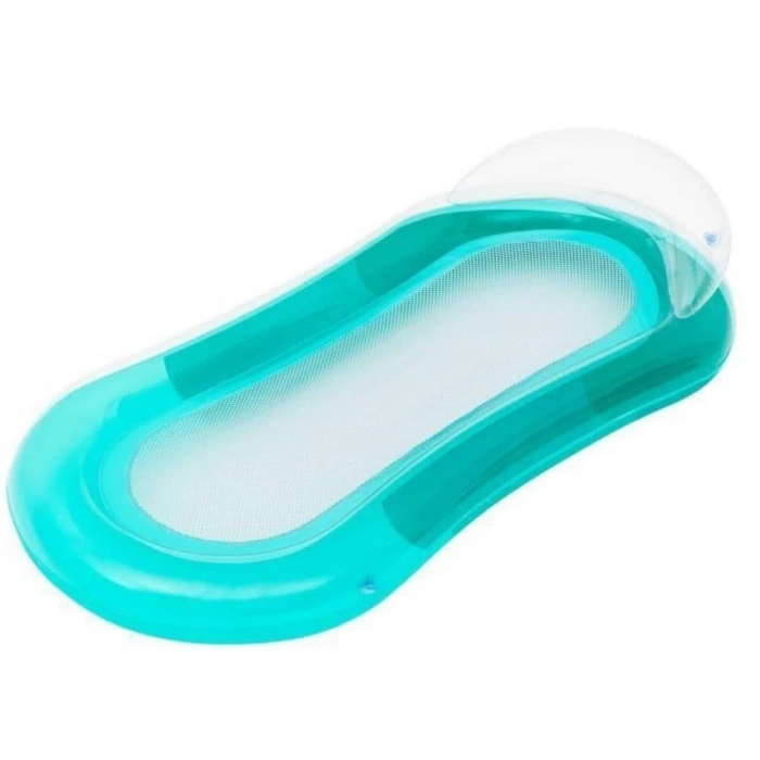 Deniz Yatağı Fileli Yatak 160x84 Cm Turkuaz