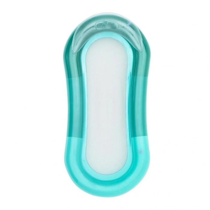 Deniz Yatağı Fileli Yatak 160x84 Cm Turkuaz