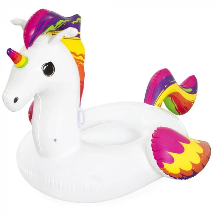 Dev  Bin Git  220x195 Cm