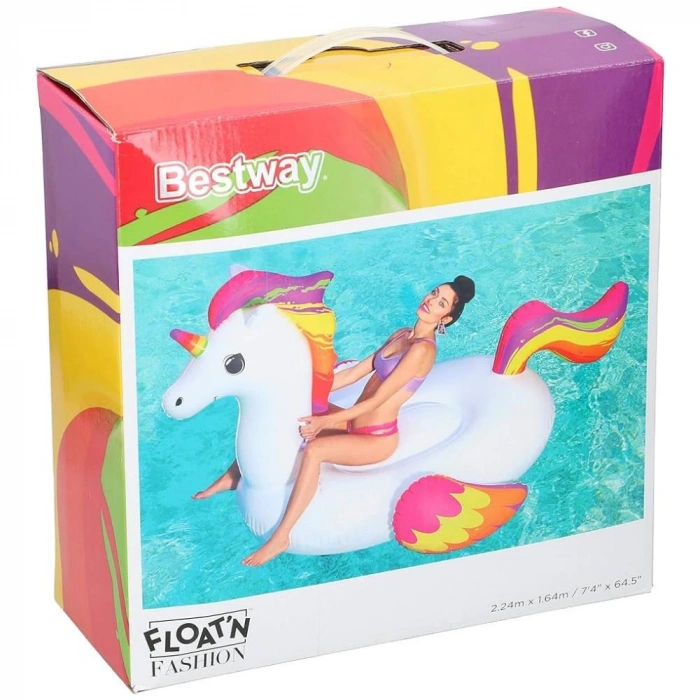 Dev  Bin Git  220x195 Cm