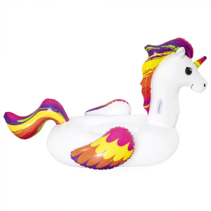 Dev  Bin Git  220x195 Cm