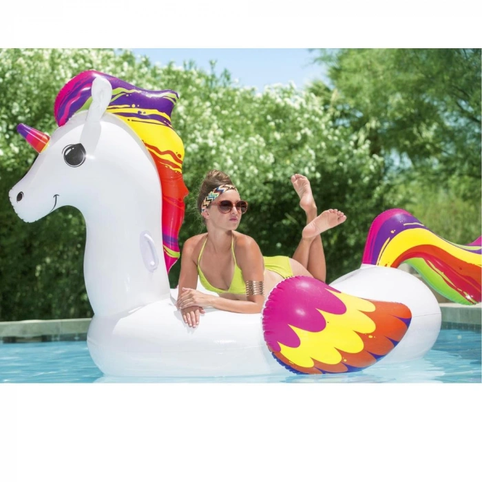 Dev  Bin Git  220x195 Cm