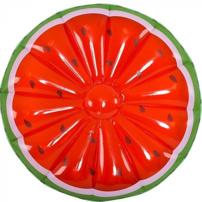 Dev Karpuz Ada 148 Cm