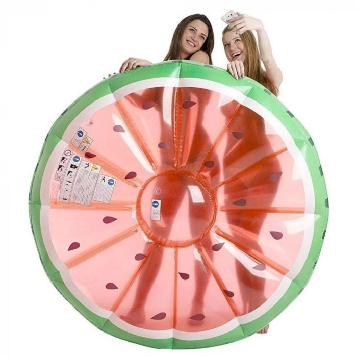 Dev Karpuz Ada 148 Cm