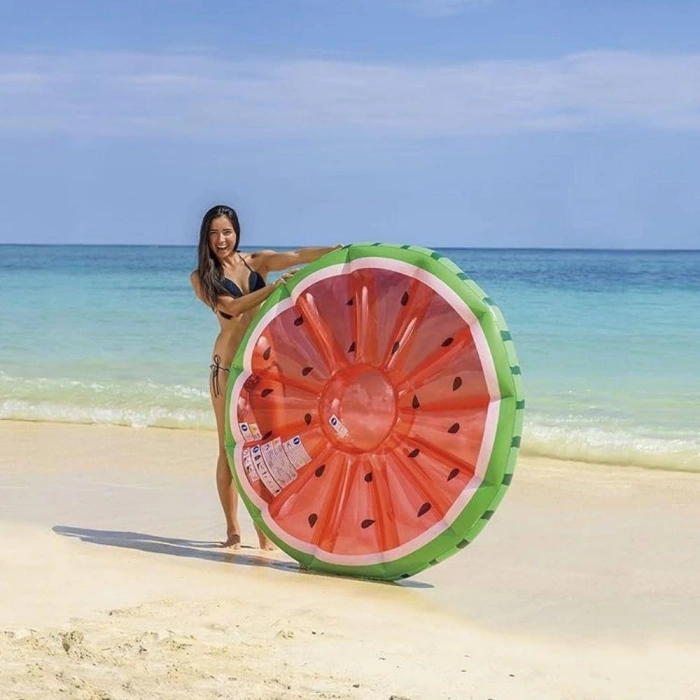 Dev Karpuz Ada 148 Cm