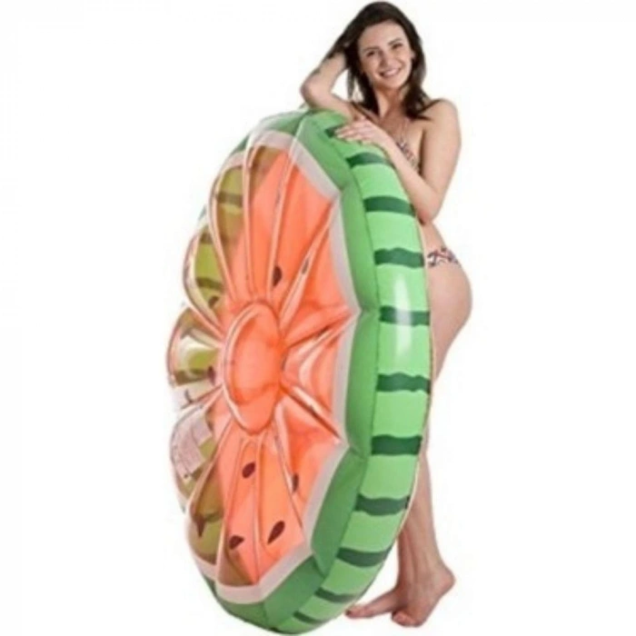 Dev Karpuz Ada 148 Cm