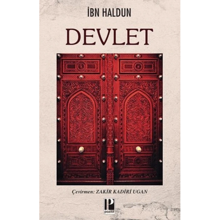 Devlet