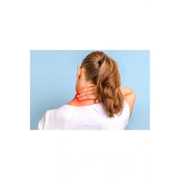 Diklarit Anti Pain Cream Vücut Sızılarını  Bakım Kremi 100 ml x 1 adet