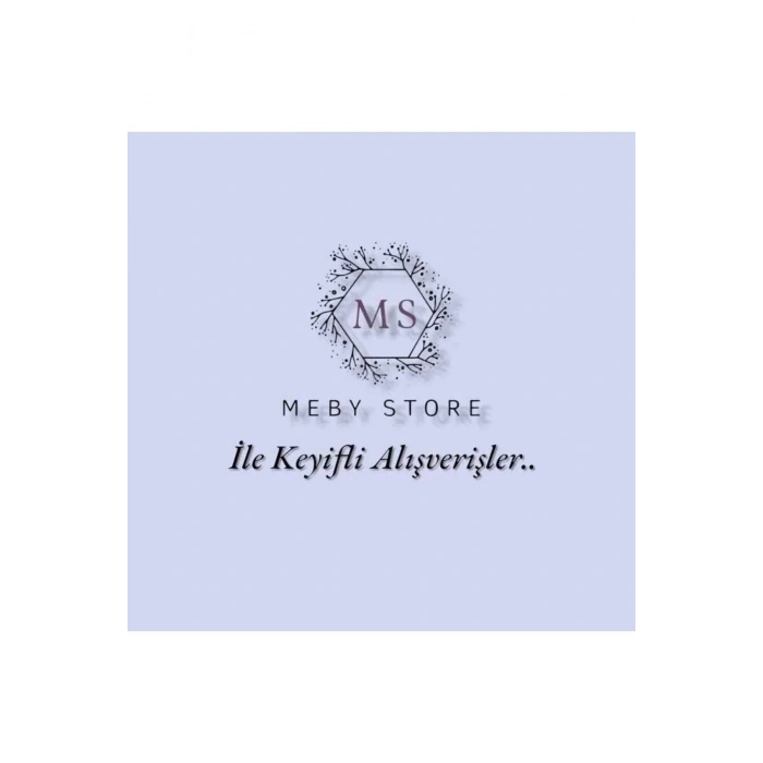 Diklarit Anti Pain Cream Vücut Sızılarını  Bakım Kremi 100 ml x 1 adet