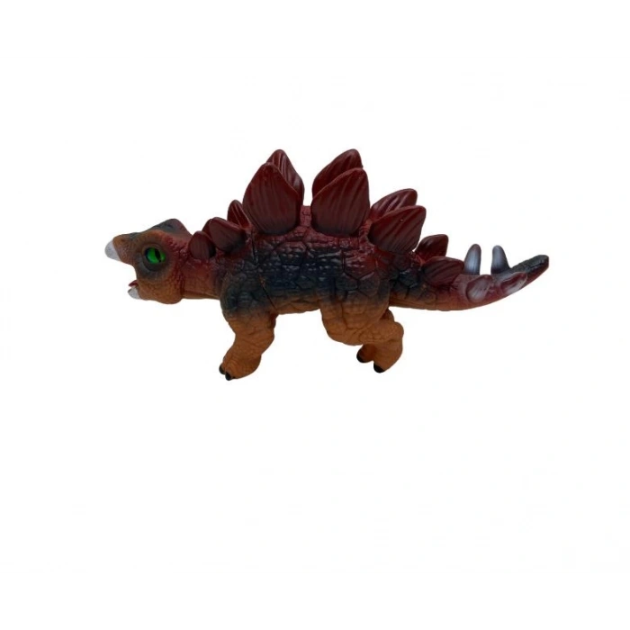 Dinazor Neon Gözlü 24 Cm