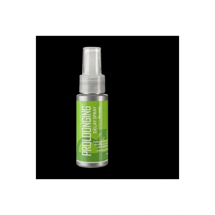 Doc  Erkeklere Özel Proloonging 59 ml