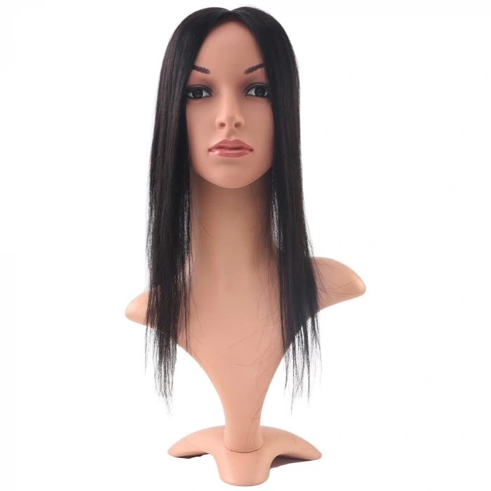 Doğal Baby Taban Tepelik / 10x12cm