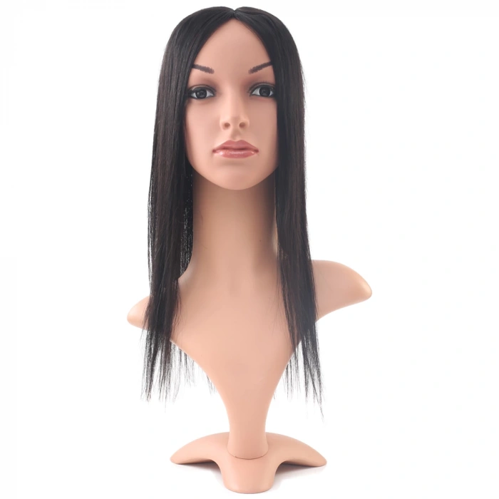 Doğal Baby Taban Tepelik / 13x14cm